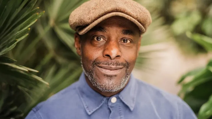 Paterson Joseph Biography: Wife, Age, Kids, Height, Net Worth, Parents, Movies & TV Shows
