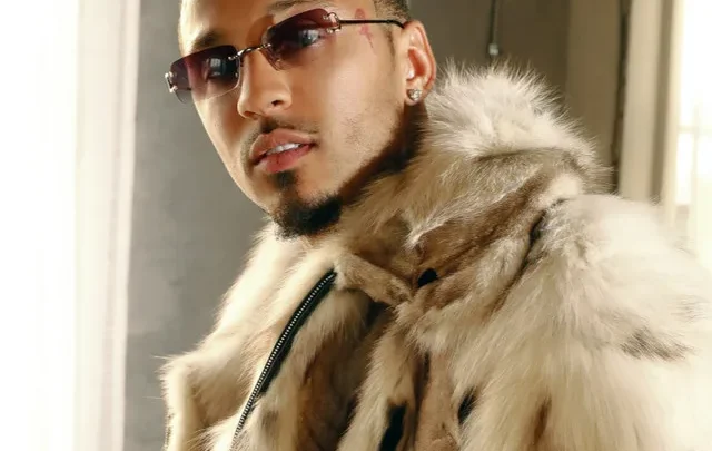 Kirko Bangz Biography: Age, Parents, Net Worth, Height, Songs, Albums, Siblings