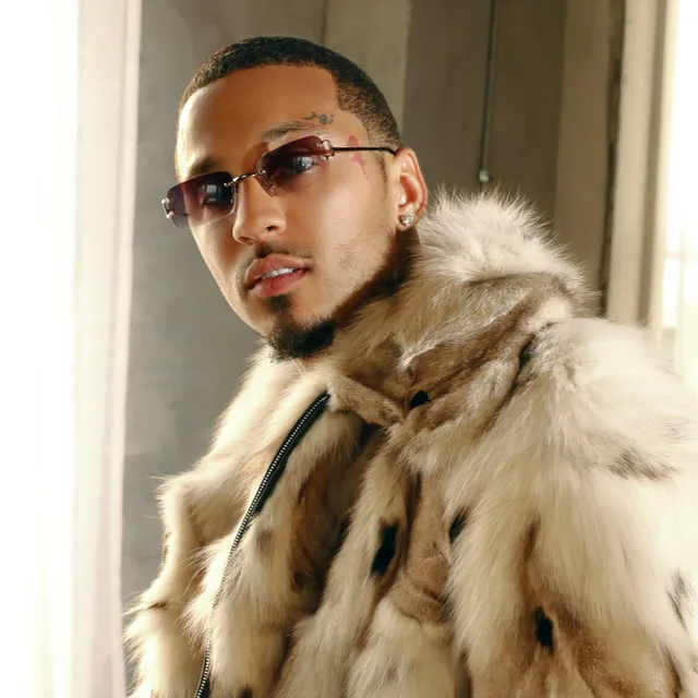Kirko Bangz Biography: Age, Parents, Net Worth, Height, Songs, Albums, Siblings