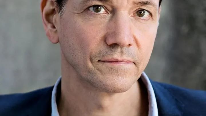 Frank Whaley Biography: Wife, Age, Kids, Height, Net Worth, Parents, Movies & TV Shows