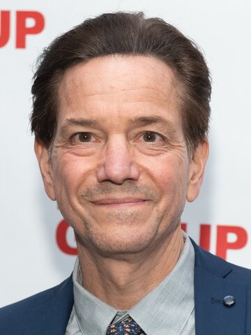Frank Whaley - Biography