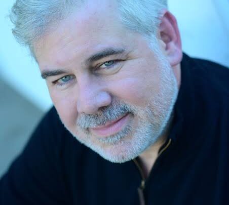 Patrick Labyorteaux Biography: Wife, Age, Kids, Height, Net Worth, Parents, Movies & TV Shows