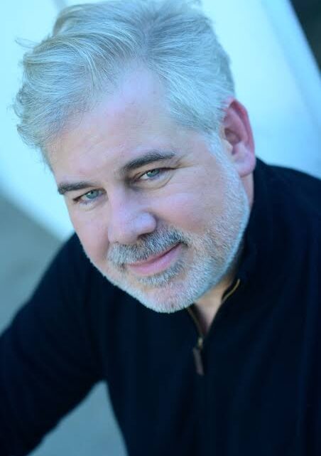 Patrick Labyorteaux Biography: Wife, Age, Kids, Height, Net Worth, Parents, Movies & TV Shows