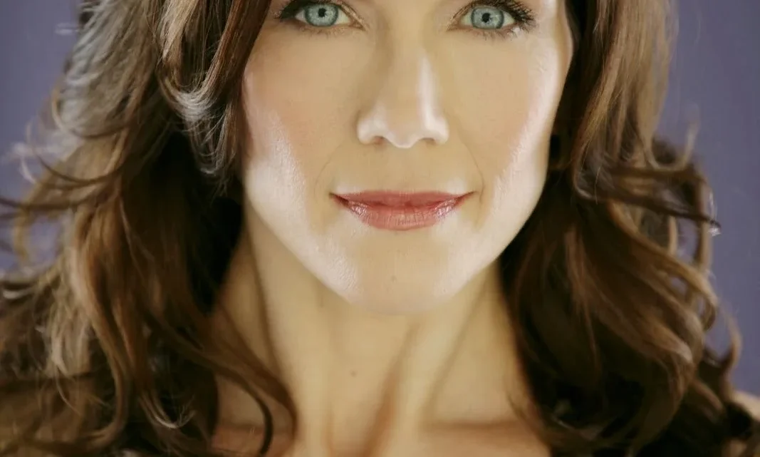 Stacy Haiduk Biography: Husband, Age, Kids, Height, Net Worth, Movies & TV Shows
