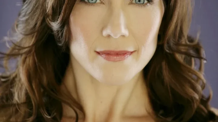 Stacy Haiduk Biography: Husband, Age, Kids, Height, Net Worth, Movies & TV Shows
