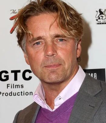 John Schneider Biography: Wife, Age, Kids, Height, Net Worth, Parents, Movies & TV Shows