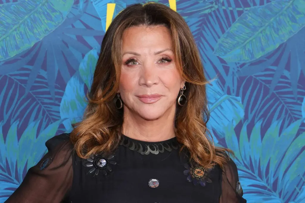 Cheri Oteri - Biography