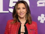 Cheri Oteri Biography: Age, Parents, Net Worth, Height, Movies & TV Shows