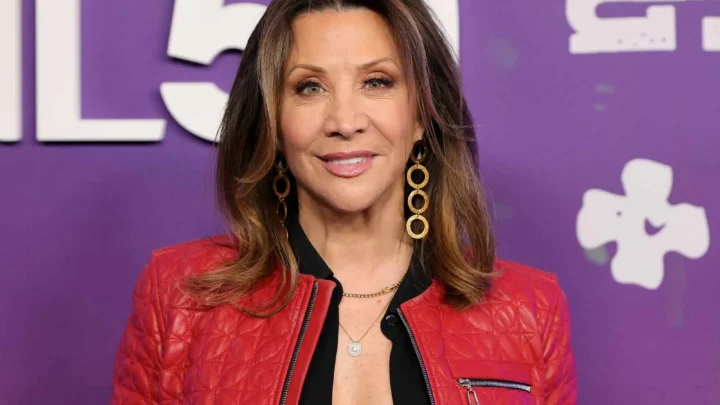 Cheri Oteri Biography: Age, Parents, Net Worth, Height, Movies & TV Shows
