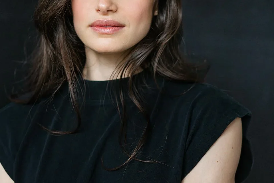 Rachel Sellan Biography: Age, Parents, Net Worth, Height, Movies & TV Shows