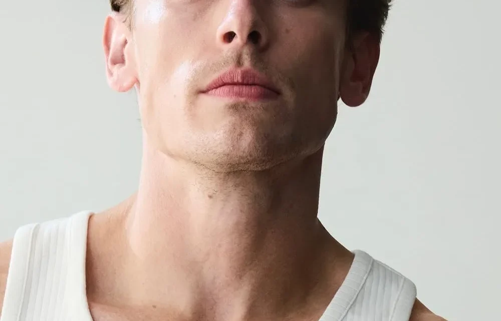 Edmund Donovan Biography: Age, Girlfriend, Net Worth, Parents, Movies & TV Shows