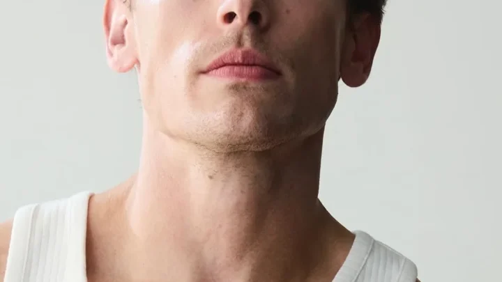 Edmund Donovan Biography: Age, Girlfriend, Net Worth, Parents, Movies & TV Shows