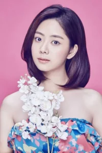 Tan Songyun