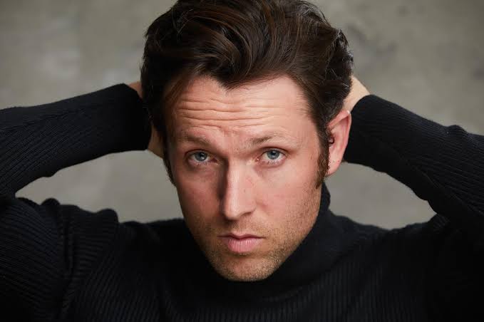 Christian Madsen - Biography