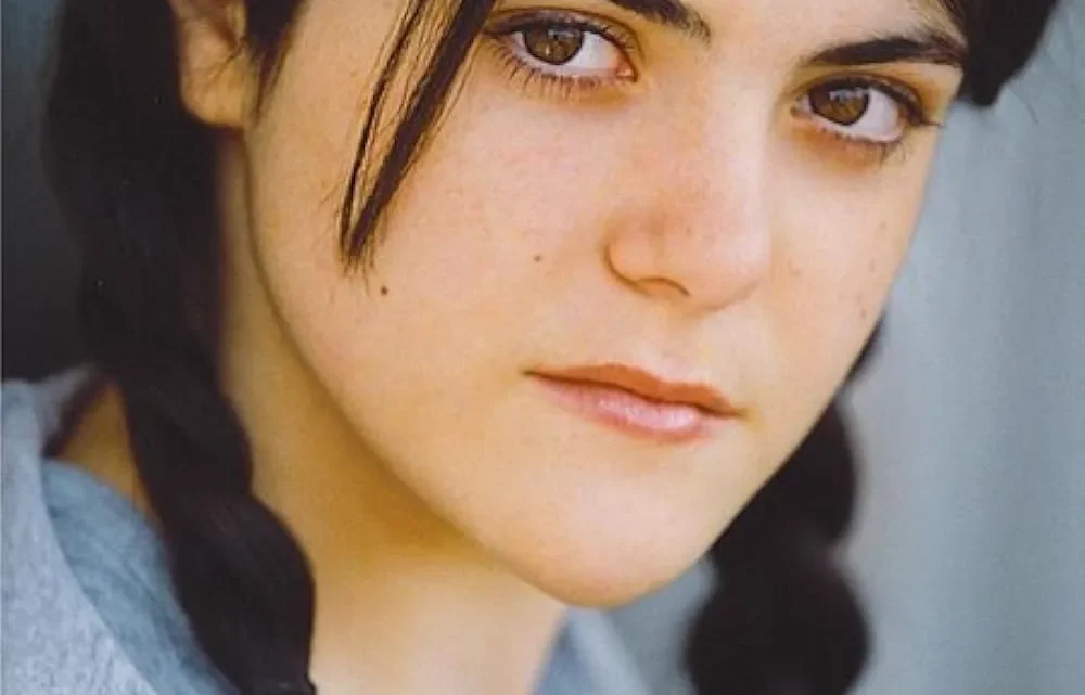 Gina DeVivo Biography: Age, Parents, Net Worth, Height, Movies & TV Shows, Instagram, Partner