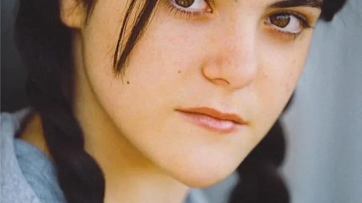 Gina DeVivo Biography: Age, Parents, Net Worth, Height, Movies & TV Shows, Instagram, Partner