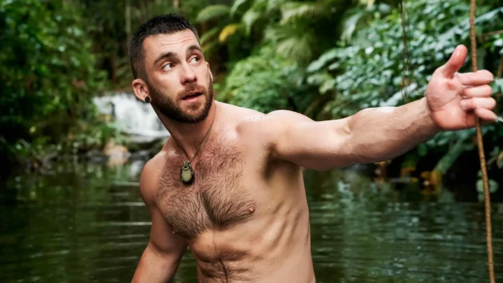 Dan Link Biography: Partner, Age, Net Worth, Height, Parents, Career, Instagram, TV Shows