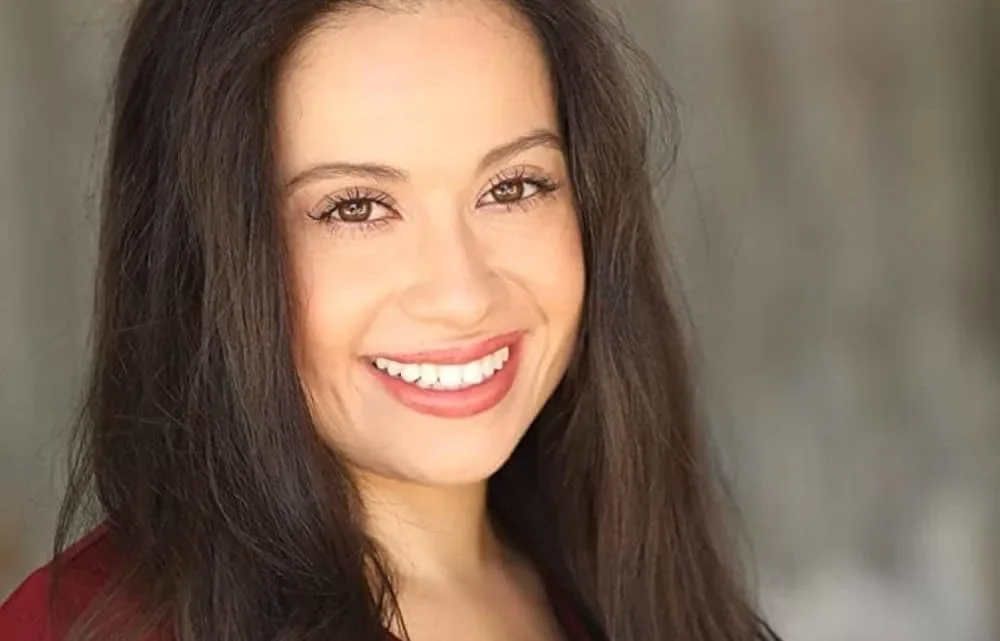 Brenda Lorena Garcia Biography: Age, Parents, Net Worth, Height, Movies & TV Shows