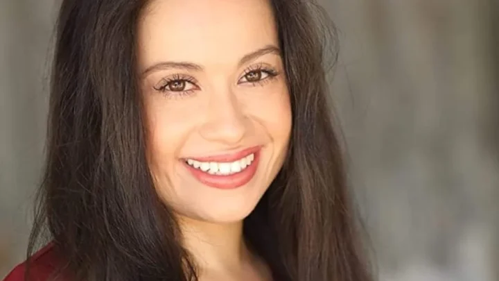Brenda Lorena Garcia Biography: Age, Parents, Net Worth, Height, Movies & TV Shows