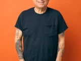 Bobcat Goldthwait Biography: Wife, Age, Kids, Height, Net Worth, Parents, Movies & TV Shows