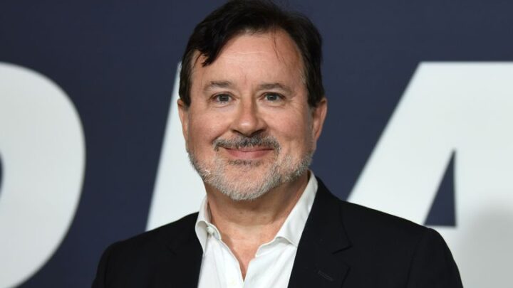 Jeremy Swift Biography: Wife, Age, Kids, Height, Net Worth, Movies & TV Shows