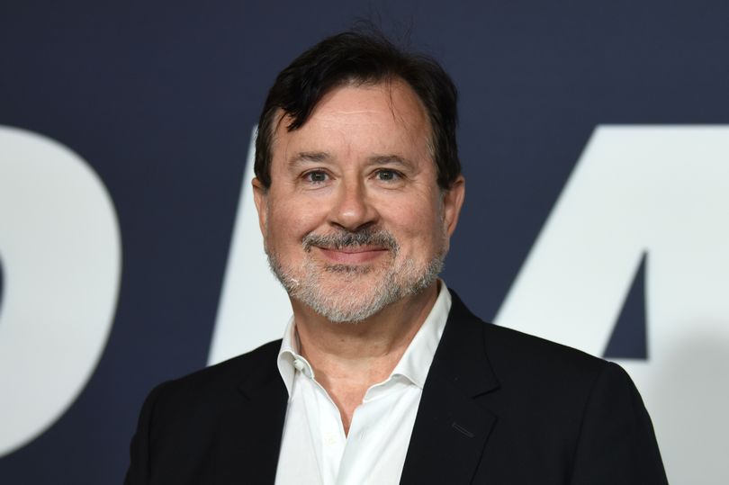Jeremy Swift Biography: Wife, Age, Kids, Height, Net Worth, Movies & TV Shows