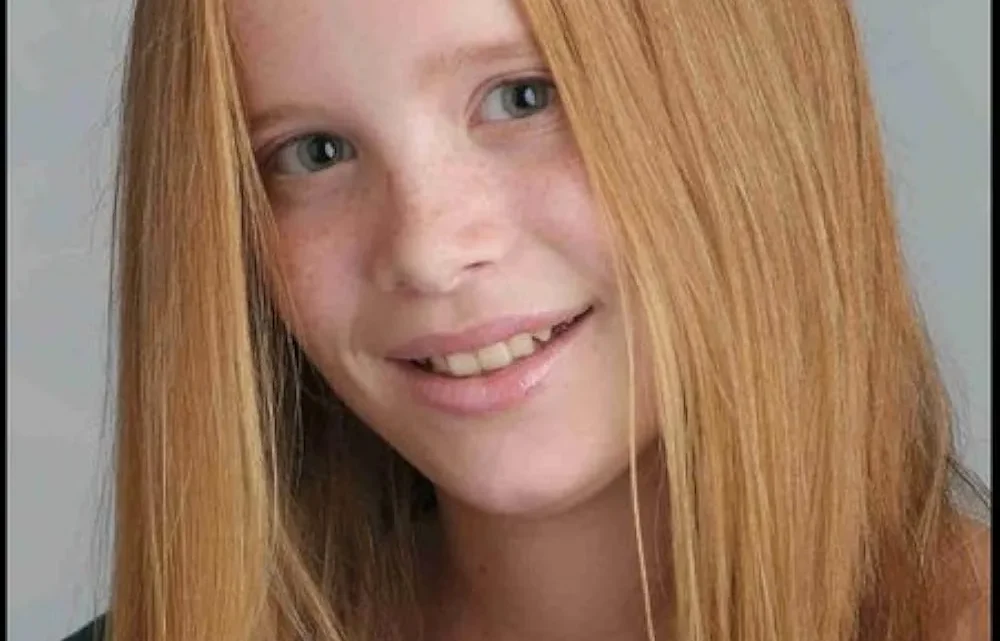 Suzanne Dengel Biography: Age, Awards, Sister, Net Worth, Parents, Height, Boyfriend, Instagram, Movies, Modelling