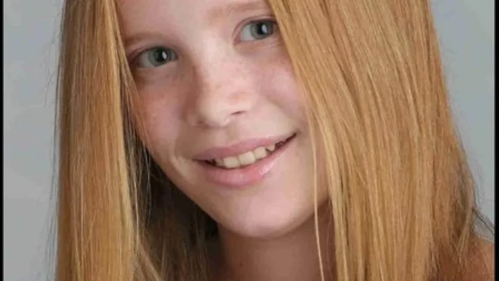 Suzanne Dengel Biography: Age, Awards, Sister, Net Worth, Parents, Height, Boyfriend, Instagram, Movies, Modelling