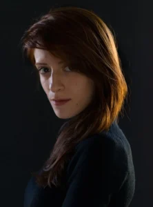 Valentina Rosselli