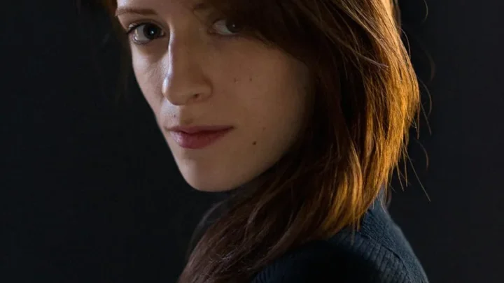 Valentina Rosselli Biography: Age, Net Worth, Instagram, Boyfriend, Parents, Height, Movies, VFX Career