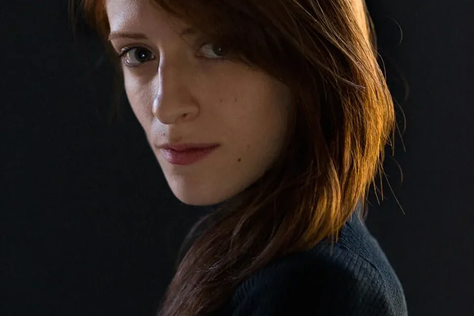 Valentina Rosselli Biography: Age, Net Worth, Instagram, Boyfriend, Parents, Height, Movies, VFX Career