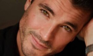 Andrew Biernat