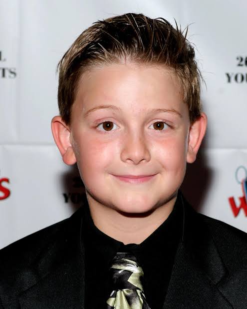 Austin Majors Biography: Parents, Age, Net Worth, Girlfriend, Movies, Height, Awards, Death, Wikipedia