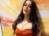 Garima Jain Biography: Ethnicity, Age, Fiancé, Net Worth, Parents, Wiki, Movies, TV Shows, Height, YouTube
