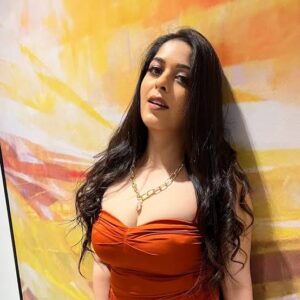 Garima Jain