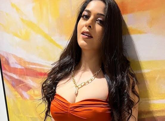 Garima Jain Biography: Ethnicity, Age, Fiancé, Net Worth, Parents, Wiki, Movies, TV Shows, Height, YouTube