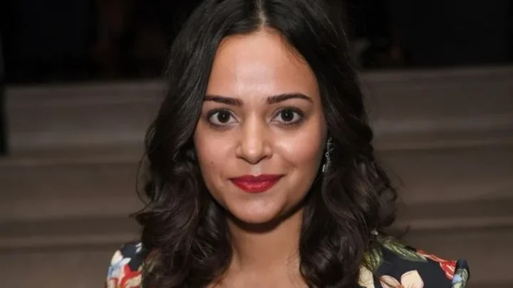 Aysha Kala Biography: Net Worth, TV Shows, Parents, Age, Height, Boyfriend, Awards, Wiki, Instagram