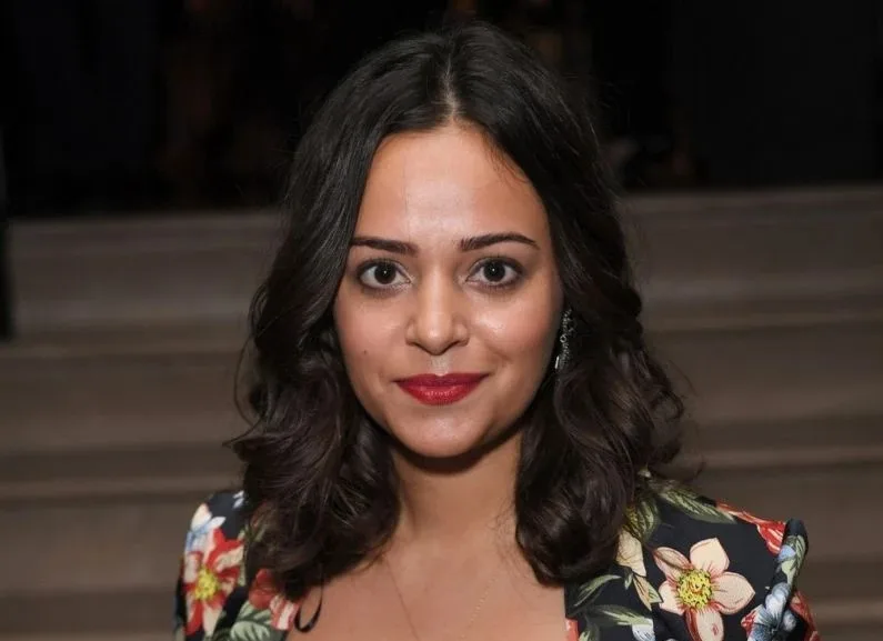 Aysha Kala Biography: Net Worth, TV Shows, Parents, Age, Height, Boyfriend, Awards, Wiki, Instagram