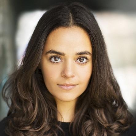 Aysha Kala - Biography