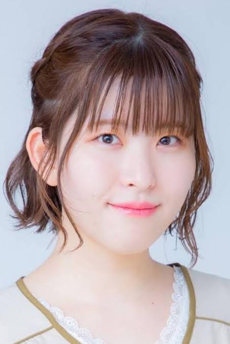 Manaka Iwami - Biography