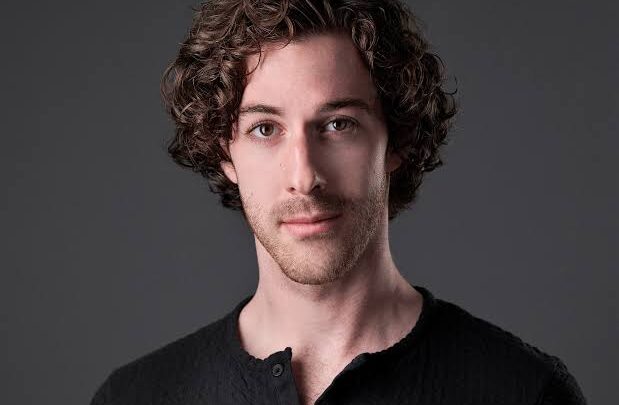 Troy Doherty Biography: Girlfriend, Age, Height, Net Worth, Parents, Wiki, Songs, TikTok, YouTube