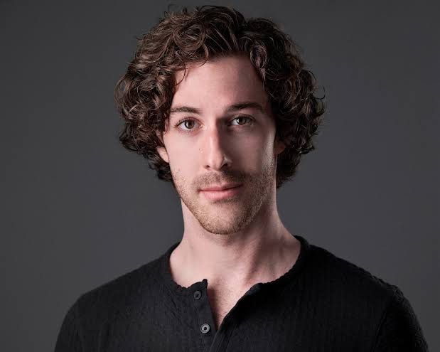 Troy Doherty Biography: Girlfriend, Age, Height, Net Worth, Parents, Wiki, Songs, TikTok, YouTube