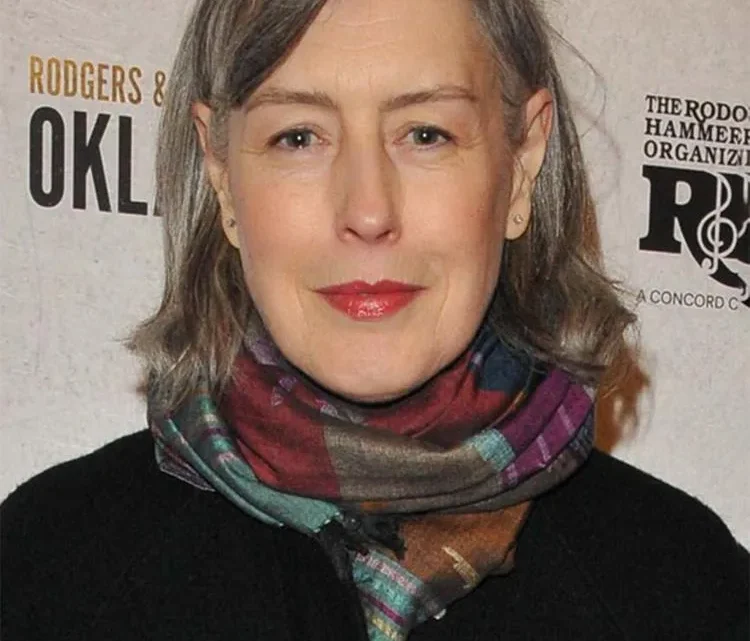 Gina McKee Biography: Husband, Age, Height, Net Worth, Movies & TV Shows, Career, Wiki