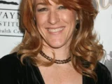 Kathleen Wilhoite Biography: Husband, Age, Kids, Height, Net Worth, Movies & TV Shows