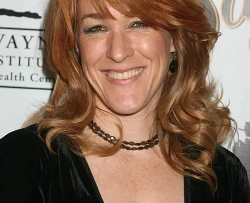 Kathleen Wilhoite Biography: Husband, Age, Kids, Height, Net Worth, Movies & TV Shows