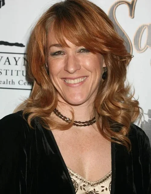 Kathleen Wilhoite Biography: Husband, Age, Kids, Height, Net Worth, Movies & TV Shows