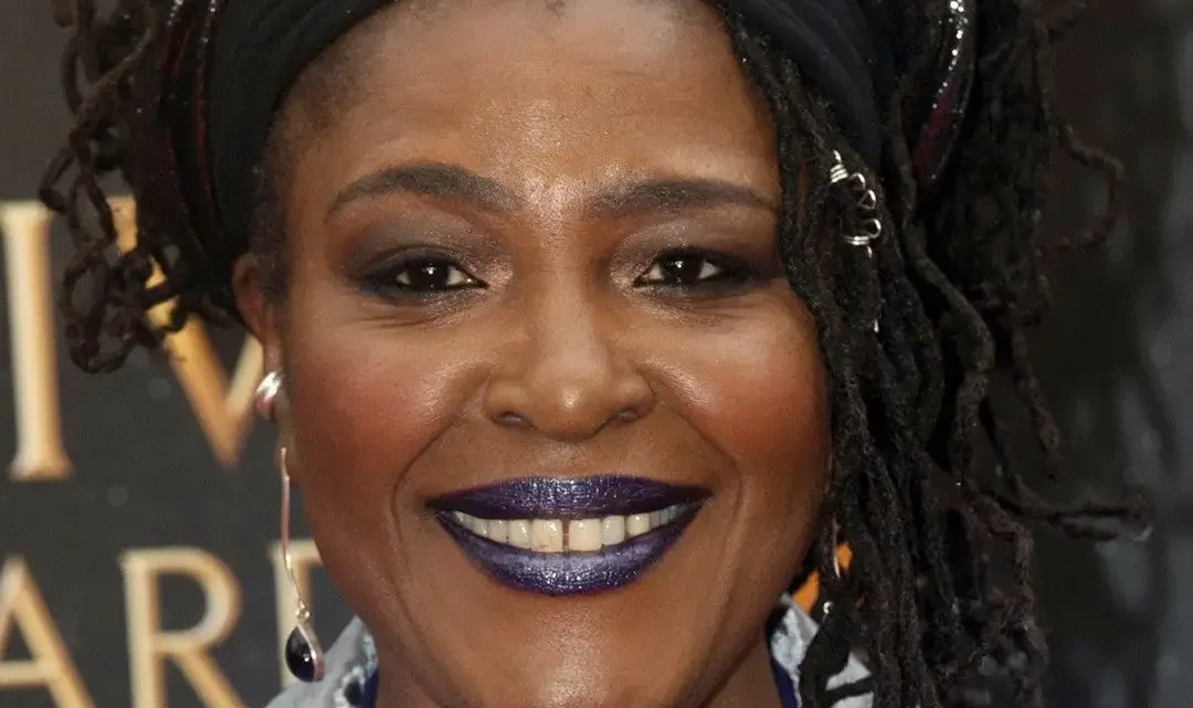 Sharon D. Clarke Biography: Partner, Age, Height, Net Worth, Parents, Movies & TV Shows, Career