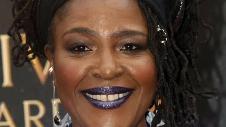 Sharon D. Clarke Biography: Partner, Age, Height, Net Worth, Parents, Movies & TV Shows, Career