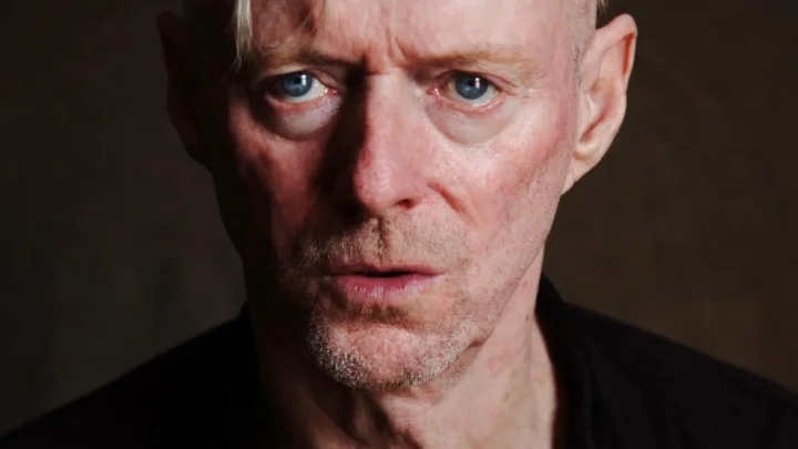 Ned Dennehy Biography: Age, Parents, Net Worth, Height, Movies & TV Shows, Career, Wife