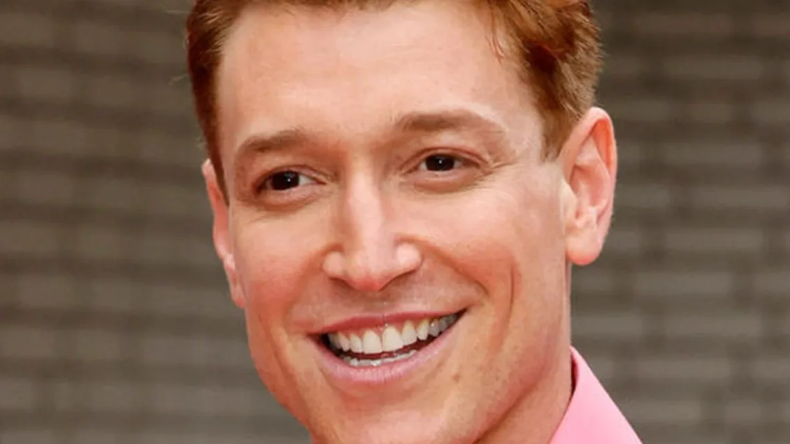 Daniel Donskoy Biography: Age, Net Worth, Height, Movies & TV Shows, Career, Wife